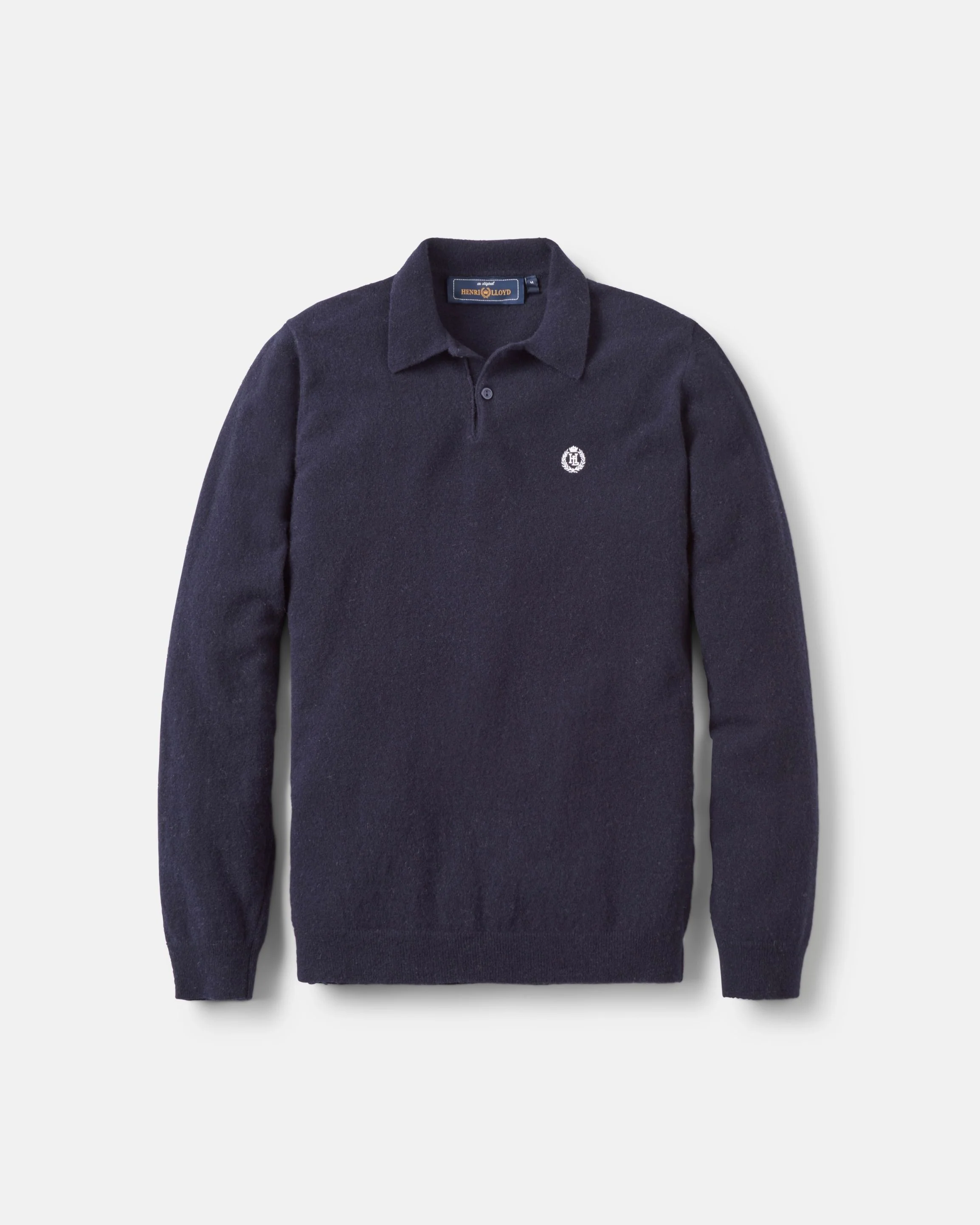Men's Sale