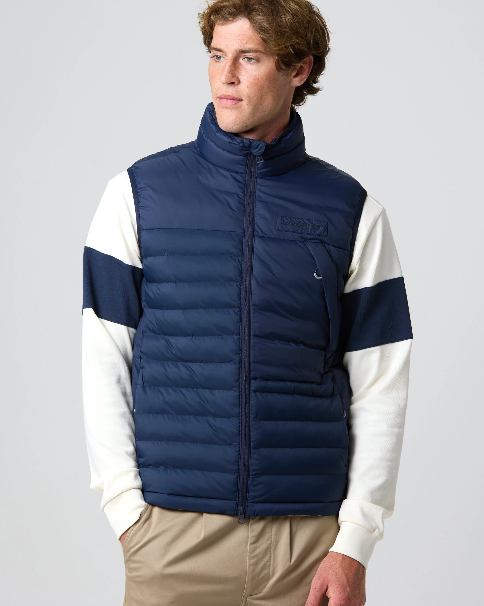 Best Sellers