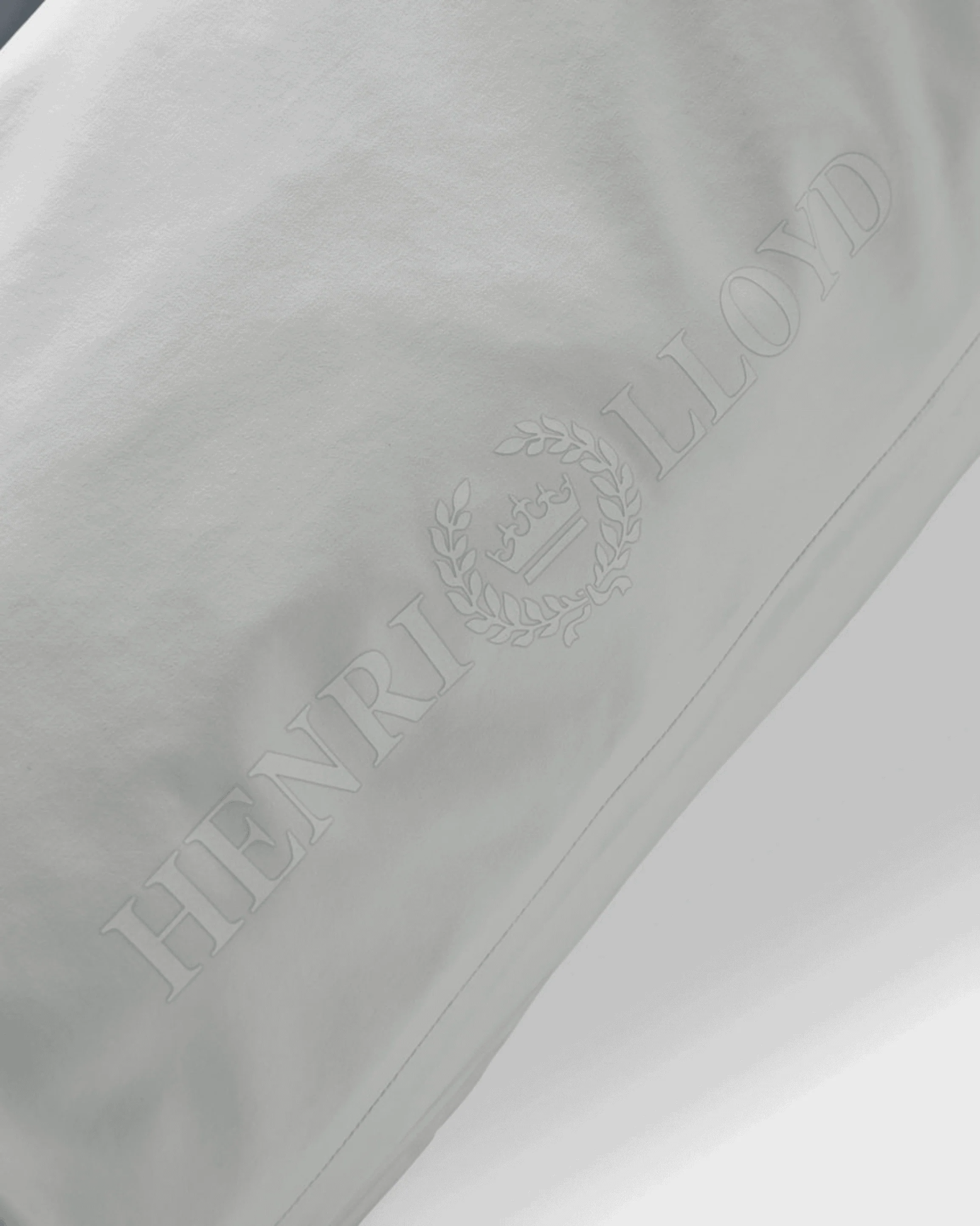 Men's Dynamic Salopettes - Ice - Image 9