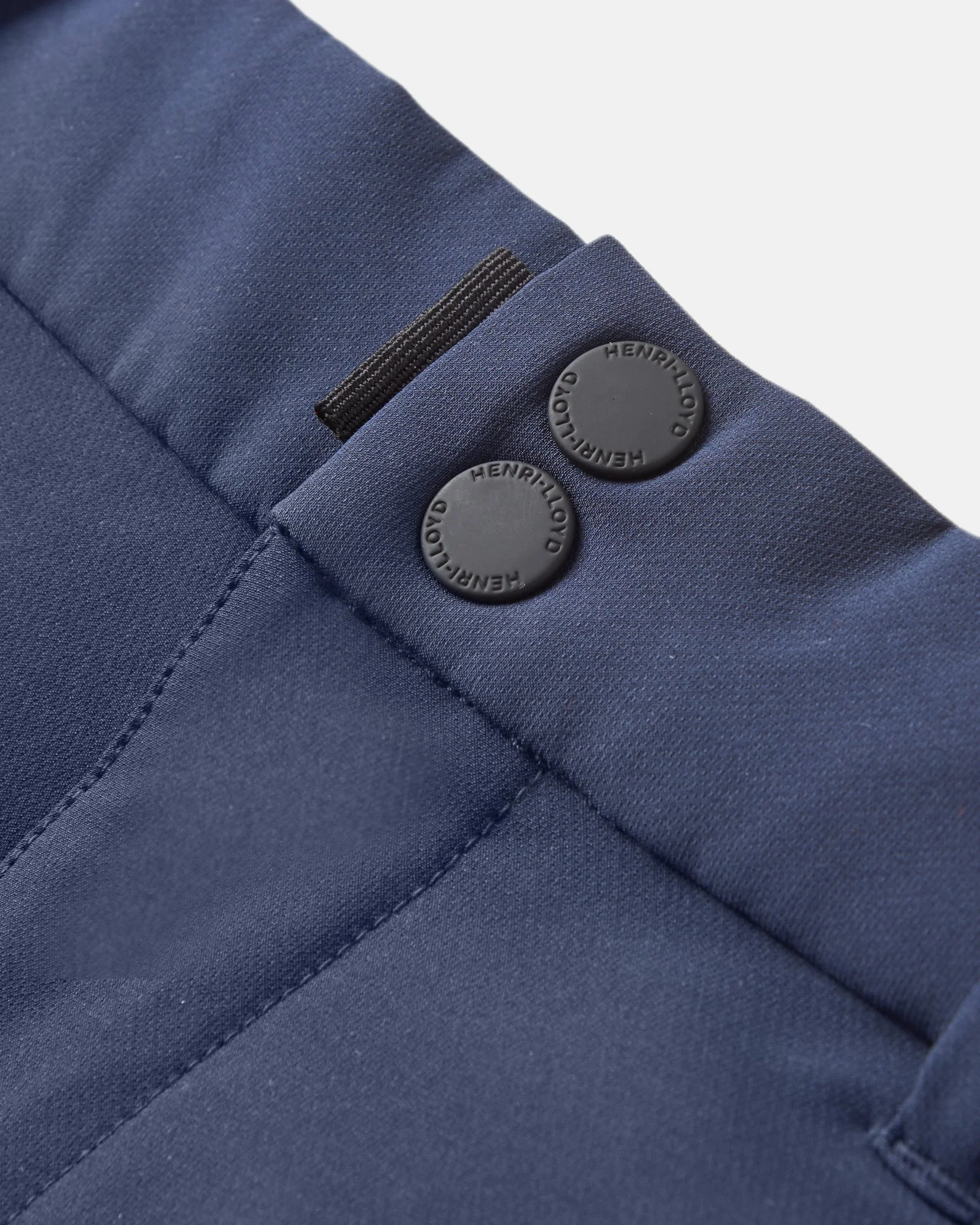 Explorer Trouser 3.0 - Navy Blue - Image 7