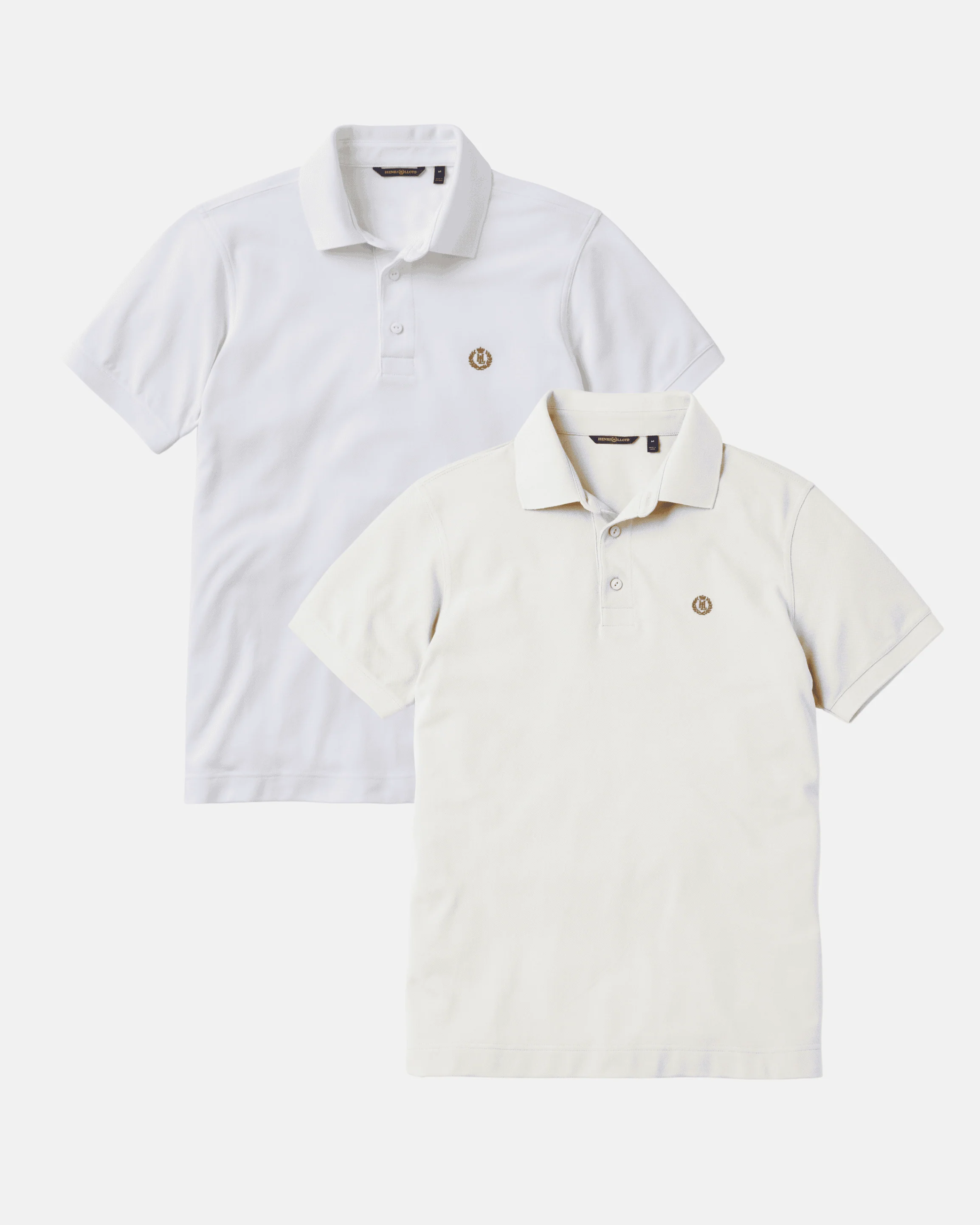 Men's Tops