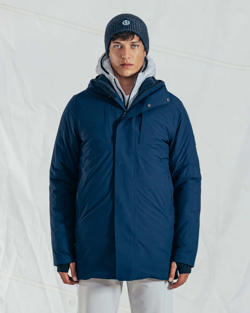 Sale Jackets